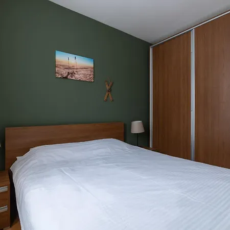 Hostgost At Kraljevi Cardaci Kopaonik