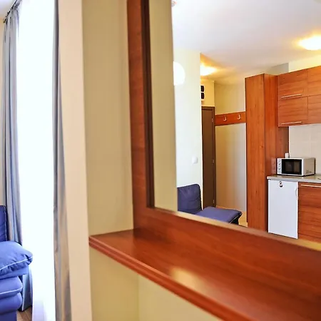 Hostgost At Kraljevi Cardaci * Kopaonik