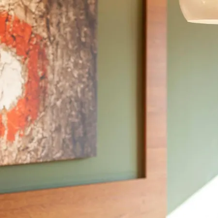 Hostgost At Kraljevi Cardaci Apartman Kopaonik