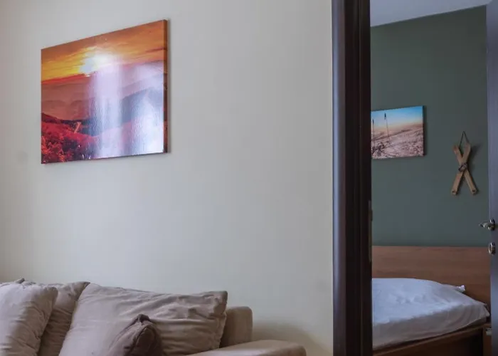 Hostgost At Kraljevi Cardaci * קופאוניק