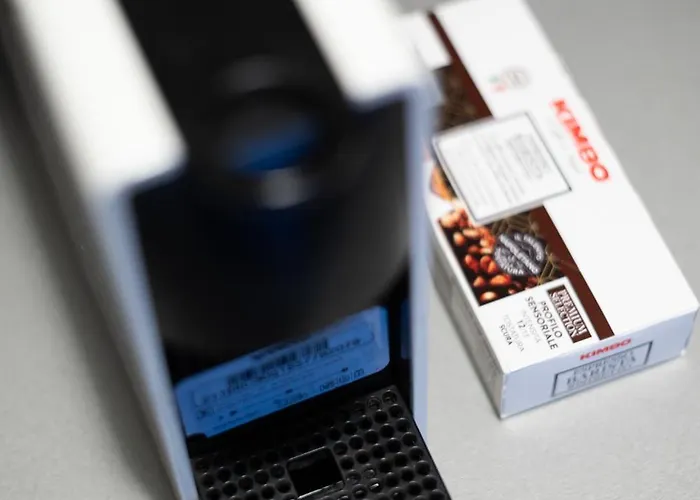 Hostgost At Kraljevi Cardaci דירה