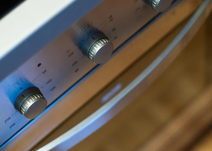 דירה Hostgost At Kraljevi Cardaci *