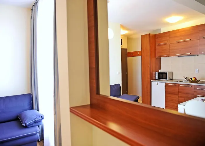 Hostgost At Kraljevi Cardaci * קופאוניק