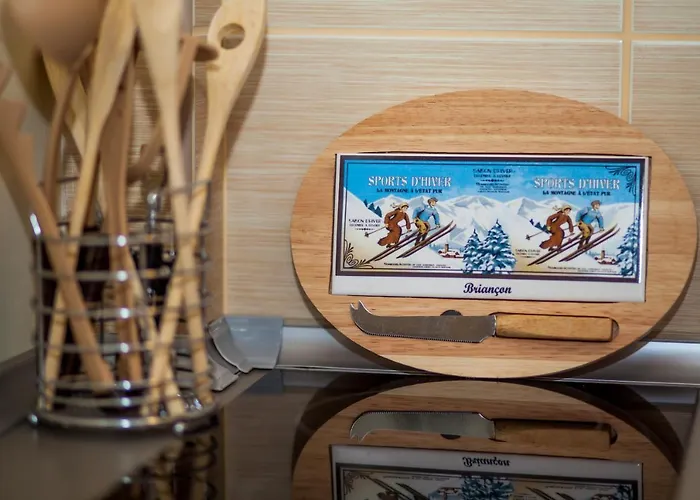 Hostgost At Kraljevi Cardaci * קופאוניק