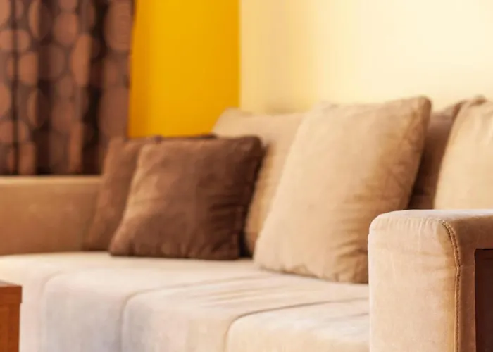 Hostgost At Kraljevi Cardaci דירה *