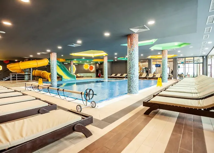 Hostgost At Kraljevi Cardaci